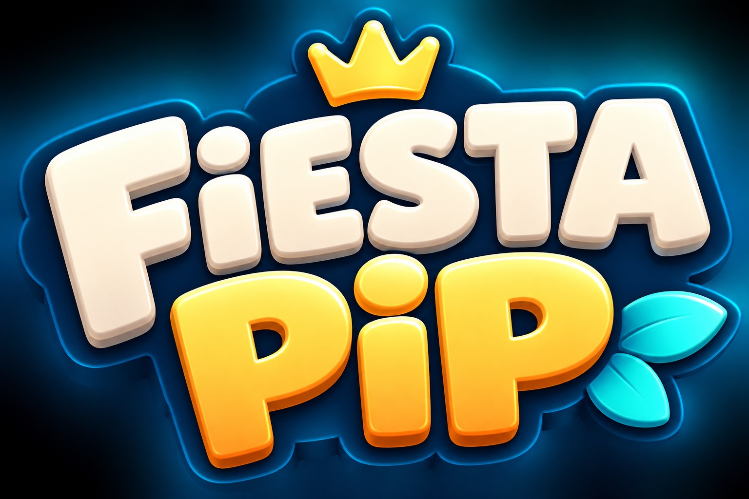 Fiesta PIP